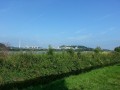 2013-07-18 10_44 032